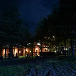 Pinusvillas Private Jacuzzi & Phyto-sauna Feriehus Zheleznitsa