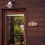 Feriehus Pinusvillas Private Jacuzzi & Phyto-sauna *