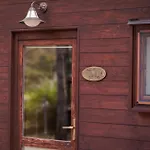 Pinusvillas Private Jacuzzi & Phyto-sauna