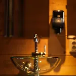 Pinusvillas Private Jacuzzi & Phyto-sauna * Zheleznitsa