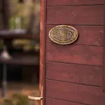 Pinusvillas Private Jacuzzi & Phyto-sauna Feriehus *