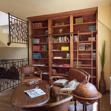 Pinusvillas Private Jacuzzi & Phyto-Sauna Zheleznitsa