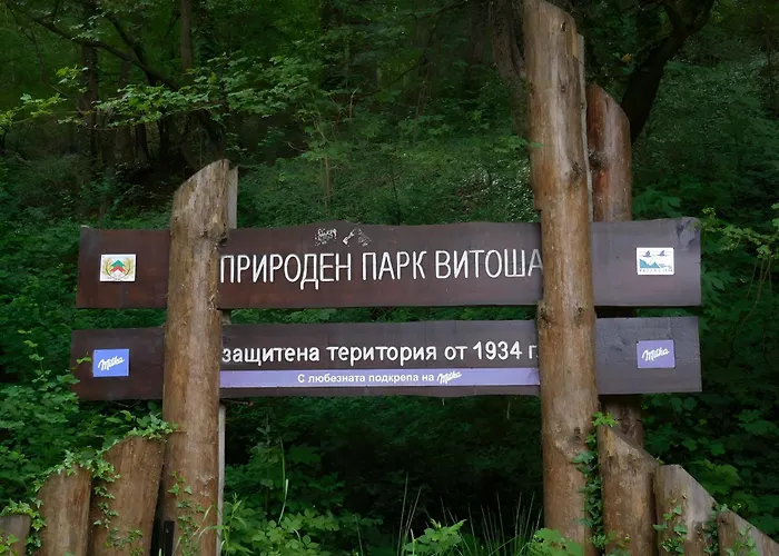 Pinusvillas Private Jacuzzi & Phyto-sauna