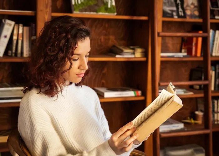 Pinusvillas Private Jacuzzi & Phyto-sauna